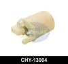 COMLINE CHY13004 Fuel filter