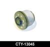 COMLINE CTY13045 Fuel filter