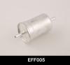 COMLINE EFF005 Fuel filter