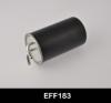 COMLINE EFF183 Fuel filter