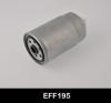 COMLINE EFF195 Fuel filter