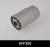 COMLINE EFF200 Fuel filter