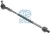 RUVILLE 915743 Rod Assembly