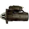 HC-Cargo CS1212 Starter