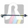 RTS 90-00903-2 (90009032) Rod Assembly