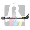 RTS 90-00916-1 (90009161) Rod Assembly