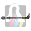 RTS 90-00927-1 (90009271) Rod Assembly