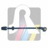 RTS 90-00969-1 (90009691) Rod Assembly