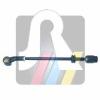 RTS 90-00969-2 (90009692) Rod Assembly