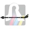 RTS 90-00996-1 (90009961) Rod Assembly
