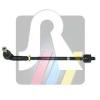 RTS 90-00996-2 (90009962) Rod Assembly