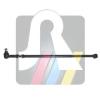 RTS 90-05901 (9005901) Rod Assembly