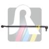 RTS 90-05956-1 (90059561) Rod Assembly