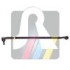 RTS 90-05956-2 (90059562) Rod Assembly