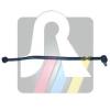 RTS 90-05970 (9005970) Rod Assembly