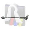 RTS 90-90101-1 (90901011) Rod Assembly