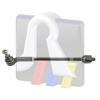 RTS 90-90101-2 (90901012) Rod Assembly