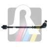 RTS 90-90904-1 (90909041) Rod Assembly