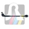 RTS 90-90904-2 (90909042) Rod Assembly