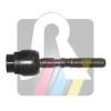RTS 92-00110 (9200110) Tie Rod Axle Joint