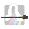RTS 92-00141 (9200141) Tie Rod Axle Joint