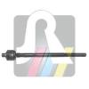 RTS 92-00147 (9200147) Tie Rod Axle Joint