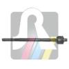 RTS 92-00165 (9200165) Tie Rod Axle Joint