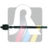 RTS 92-00171 (9200171) Tie Rod Axle Joint