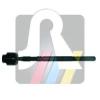 RTS 92-00190 (9200190) Tie Rod Axle Joint