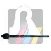 RTS 92-00197 (9200197) Tie Rod Axle Joint