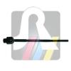 RTS 92-00332 (9200332) Tie Rod Axle Joint