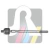 RTS 92-00433 (9200433) Tie Rod Axle Joint