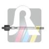 RTS 92-00434 (9200434) Tie Rod Axle Joint