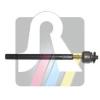 RTS 92-00448 (9200448) Tie Rod Axle Joint