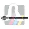 RTS 92-00490 (9200490) Tie Rod Axle Joint
