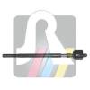 RTS 92-00539 (9200539) Tie Rod Axle Joint