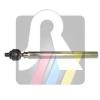 RTS 92-00549 (9200549) Tie Rod Axle Joint