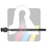 RTS 92-00556 (9200556) Tie Rod Axle Joint