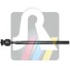 RTS 92-00562 (9200562) Tie Rod Axle Joint