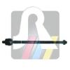 RTS 92-00571 (9200571) Tie Rod Axle Joint
