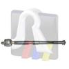 RTS 92-00665 (9200665) Tie Rod Axle Joint