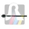 RTS 92-00672 (9200672) Tie Rod Axle Joint