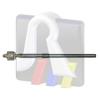 RTS 92-00686 (9200686) Tie Rod Axle Joint