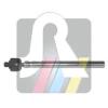 RTS 92-00758 (9200758) Tie Rod Axle Joint
