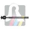 RTS 92-00777 (9200777) Tie Rod Axle Joint