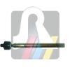 RTS 92-00796 (9200796) Tie Rod Axle Joint
