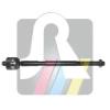 RTS 92-00901 (9200901) Tie Rod Axle Joint