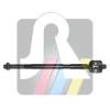 RTS 92-00903 (9200903) Tie Rod Axle Joint