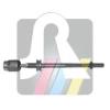 RTS 92-00916 (9200916) Tie Rod Axle Joint
