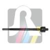 RTS 92-00919 (9200919) Tie Rod Axle Joint